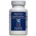 EstroPrime Plus
