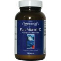 Pure Vitamin C Ascorbic Acid Powder 120g