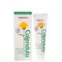 Calendula Cream 30g