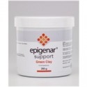 Green Clay 250g