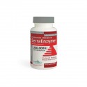 Serra Enzyme™ 250,000IU Maximum Strength - 90 Capsules